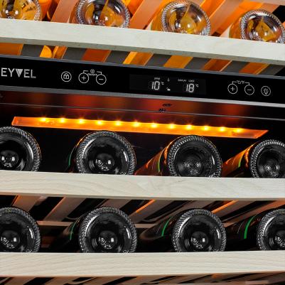 MV46PRO-KWT2 – фото 4