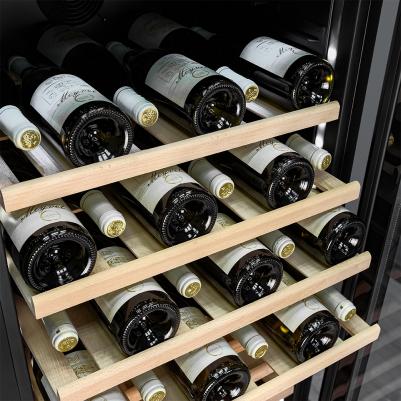 MV66-KBB1 – фото 2