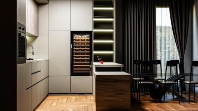 MV66-KBB1 – фото 5