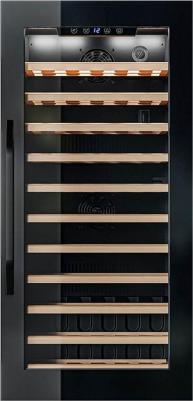 MV66-KBB1 – фото 6