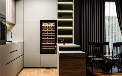 MV66-KBB1 – фото 12