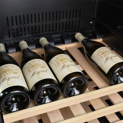 MV66-KSB1 – фото 4