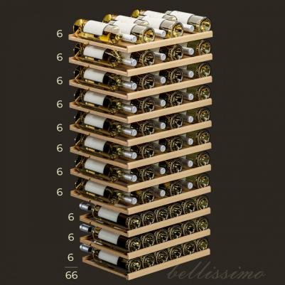 MV66-KSB1 – фото 6