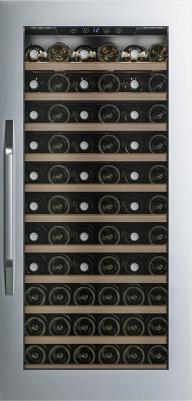 MV66-KSB1 – фото 10