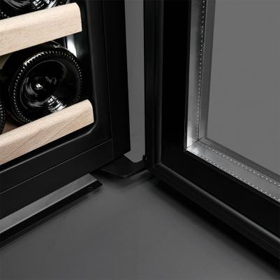 MV66-KSB1 – фото 13