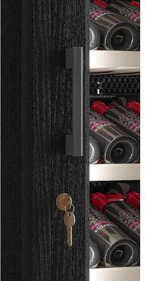 MV66-WB1-M – фото 1