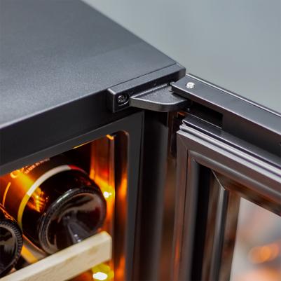 MV77PRO-KBT2 – фото 8