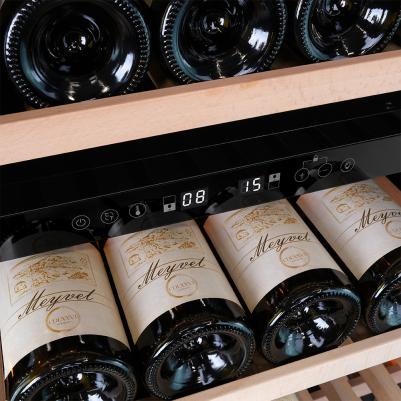 MV77PRO-KBT2 – фото 14