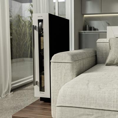 MV9-KWT1 – фото 14