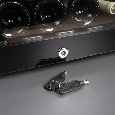 MV98-KBF2 – фото 3