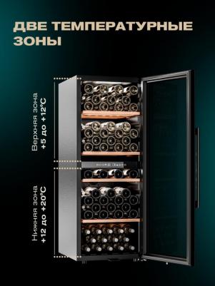 MV98-KBF2 – фото 4