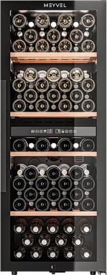 MV98-KBF2 – фото 12