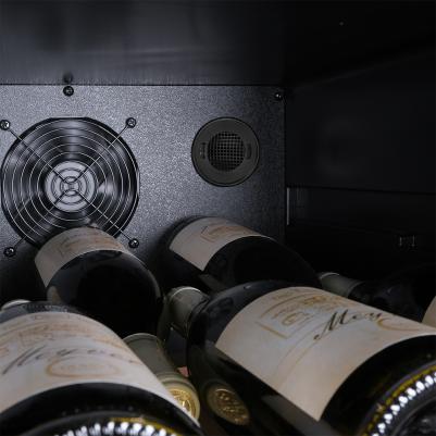 MV98-KBF2 – фото 16