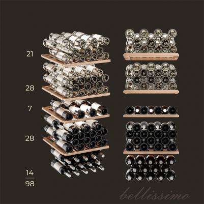 MV98-KBF2 – фото 19