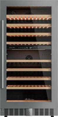 MV99PRO-KST2