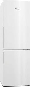 KD 4172 E Active