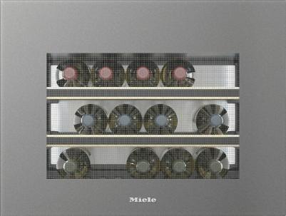 KWT 7112 iG – фото 17