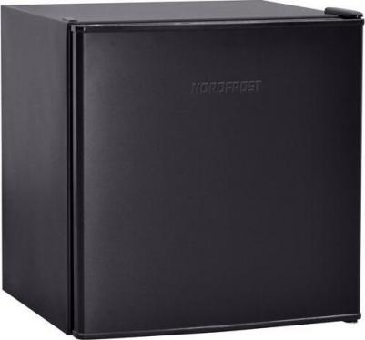 NR 402 R – фото 3