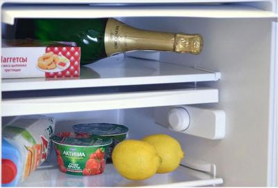 NR 402 R – фото 6