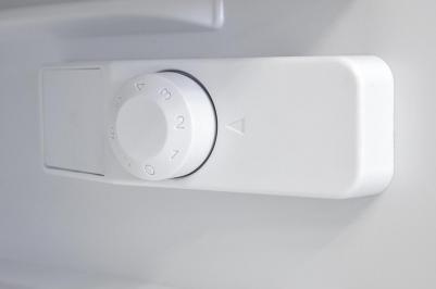 NR 402 R – фото 7