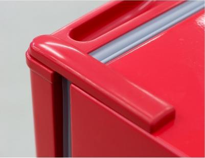 NR 402 R – фото 9