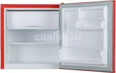 NR 402 R – фото 11