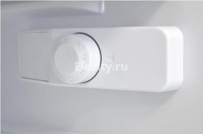 NR 402 R – фото 13