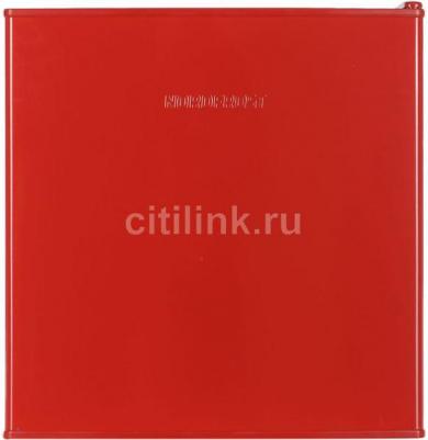 NR 402 R – фото 14