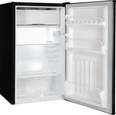 NR 403 B – фото 15