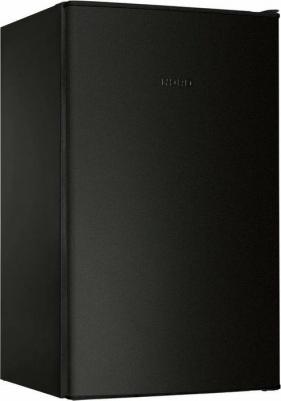 NR 403 B – фото 19