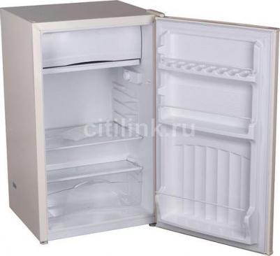 NR 403 E – фото 18