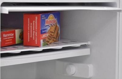 NR 403 Or – фото 6