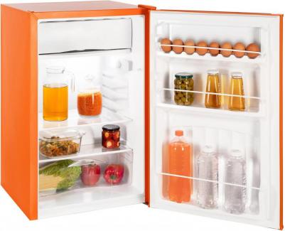 NR 403 Or – фото 13