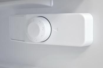 NR 403 R – фото 3