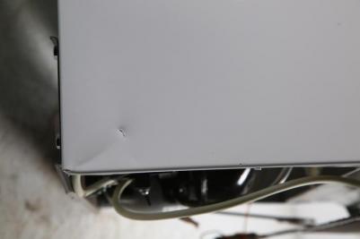 NR 404 W – фото 2