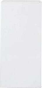 NR 404 W – фото 5