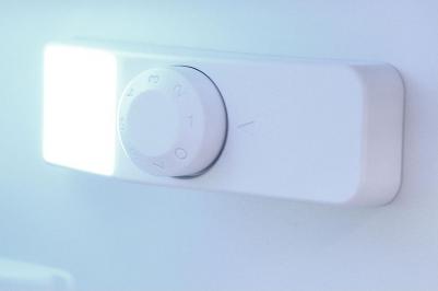 NR 404 W – фото 14