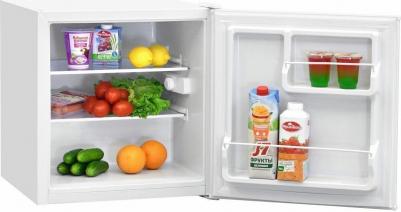 NR 506 B – фото 20