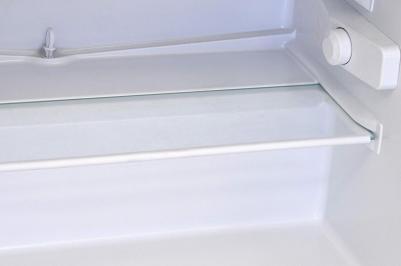 NR 506 E – фото 4