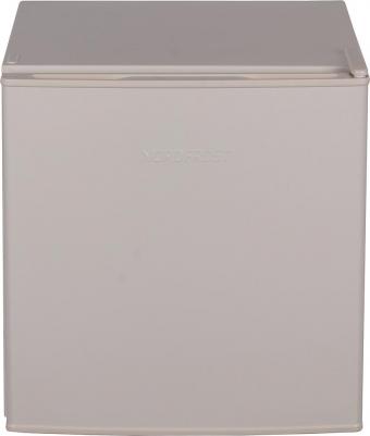 NR 506 E – фото 8