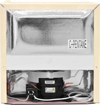 NR 506 E – фото 18