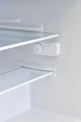 NR 506 S – фото 6