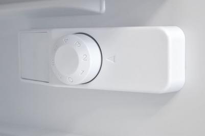 NR 506 W – фото 6