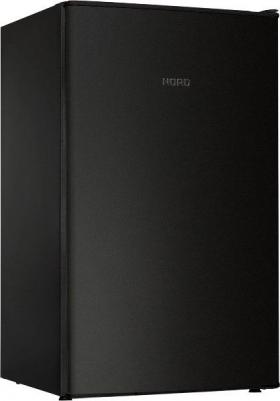 NR 507 B – фото 1