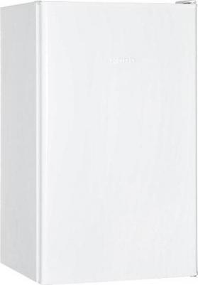 NR 507 W – фото 17