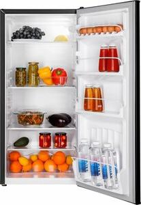 NR 508 B – фото 9