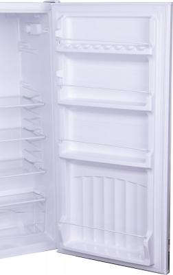 NR 508 W – фото 4