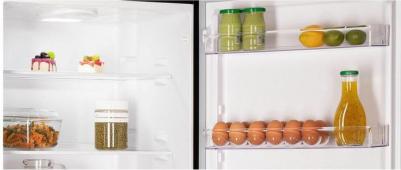 NRB 122 B – фото 7