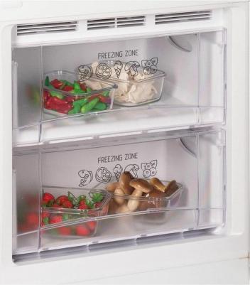 NRB 122 B – фото 14