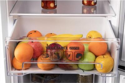 NRB 122 B – фото 15